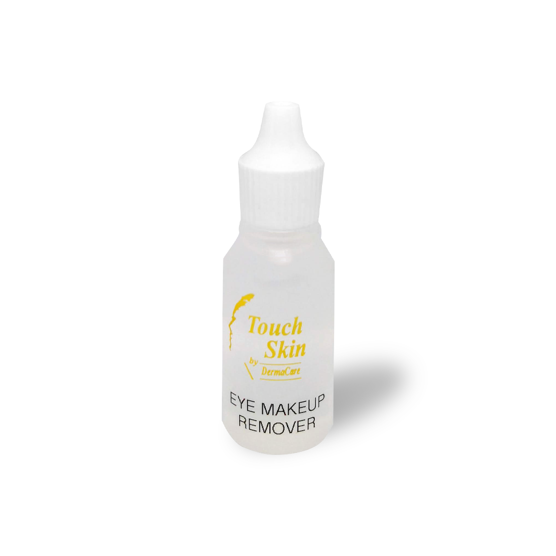 Eye Makeup Remover - Dermacare Therapeutic Skincare