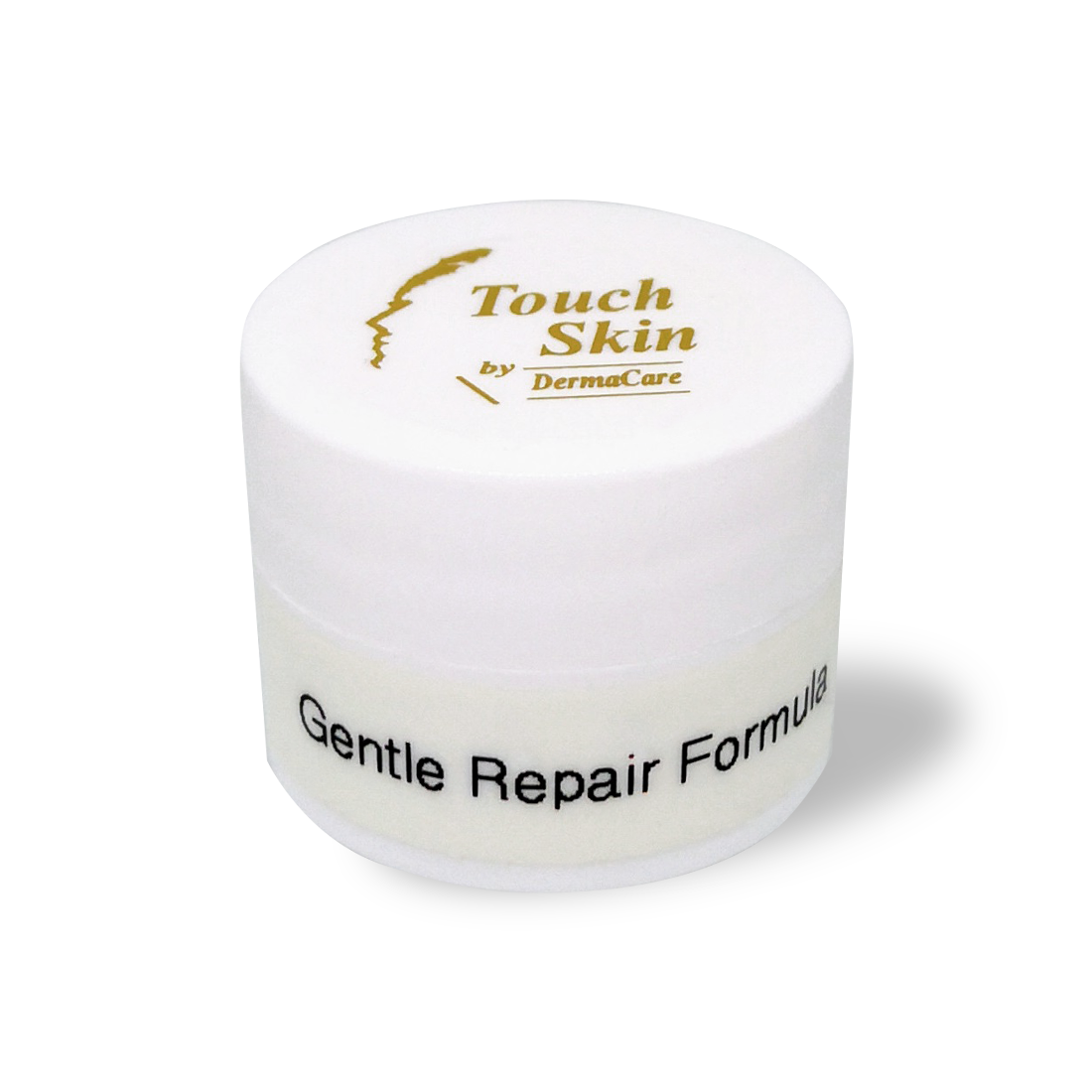 Gentle Repair Formula - Dermacare Therapeutic Skincare