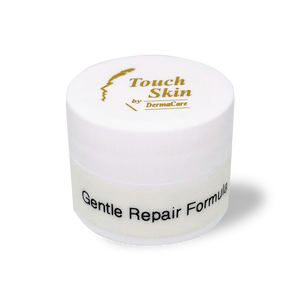 Gentle Repair Formula - Dermacare Therapeutic Skincare