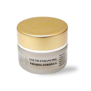 Youth Enhancing Firming Formula - Dermacare Therapeutic Skincare