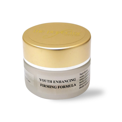 Youth Enhancing Firming Formula - Dermacare Therapeutic Skincare