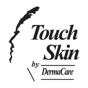 Dermacare Therapeutic Skincare