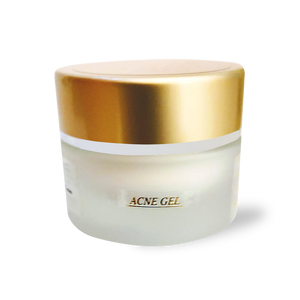 Acne Gel - Dermacare Therapeutic Skincare