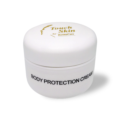 Body Protection Cream - Dermacare Therapeutic Skincare