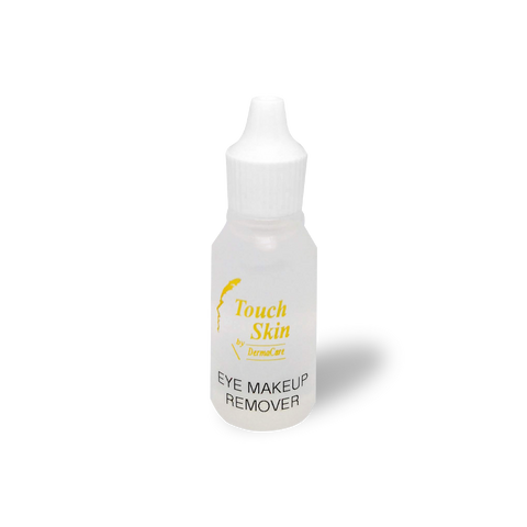 Eye Makeup Remover - Dermacare Therapeutic Skincare