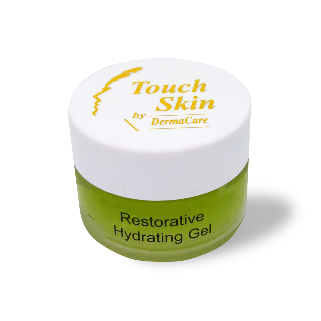 Restorative Hydrating Gel - Dermacare Therapeutic Skincare