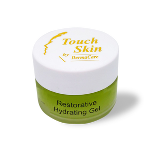 Restorative Hydrating Gel - Dermacare Therapeutic Skincare