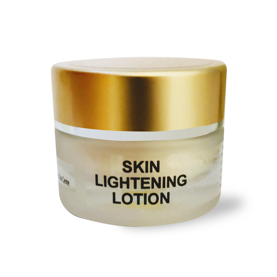 Skin Lightening Lotion - Dermacare Therapeutic Skincare