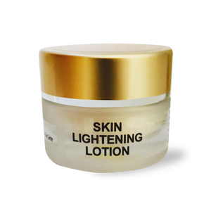 Skin Lightening Lotion - Dermacare Therapeutic Skincare