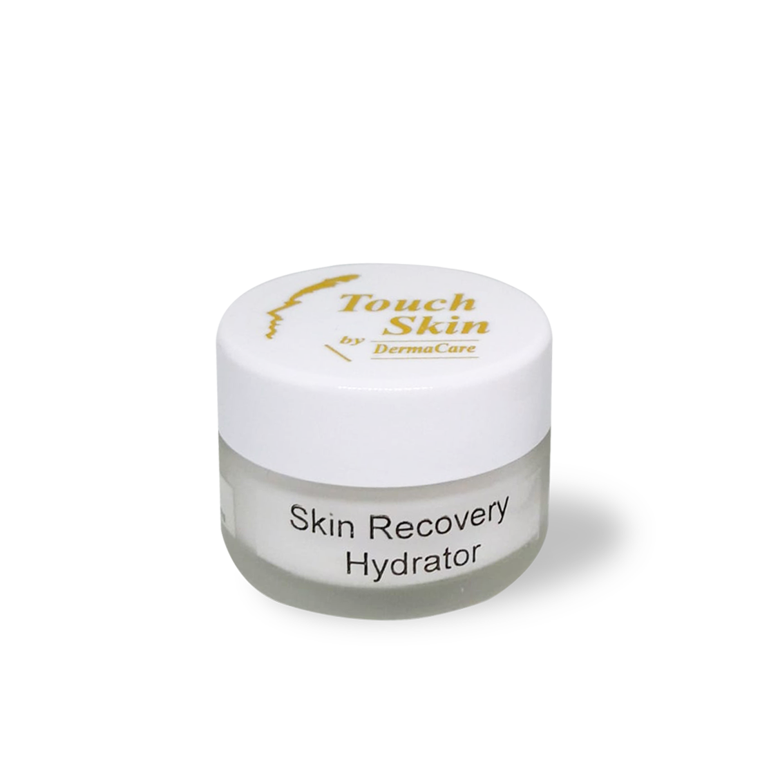 Skin Recovery Hydrator - Dermacare Therapeutic Skincare