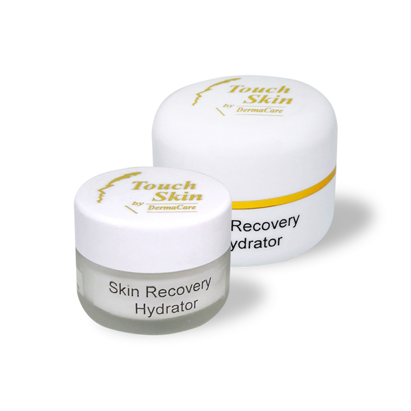 Skin Recovery Hydrator - Dermacare Therapeutic Skincare