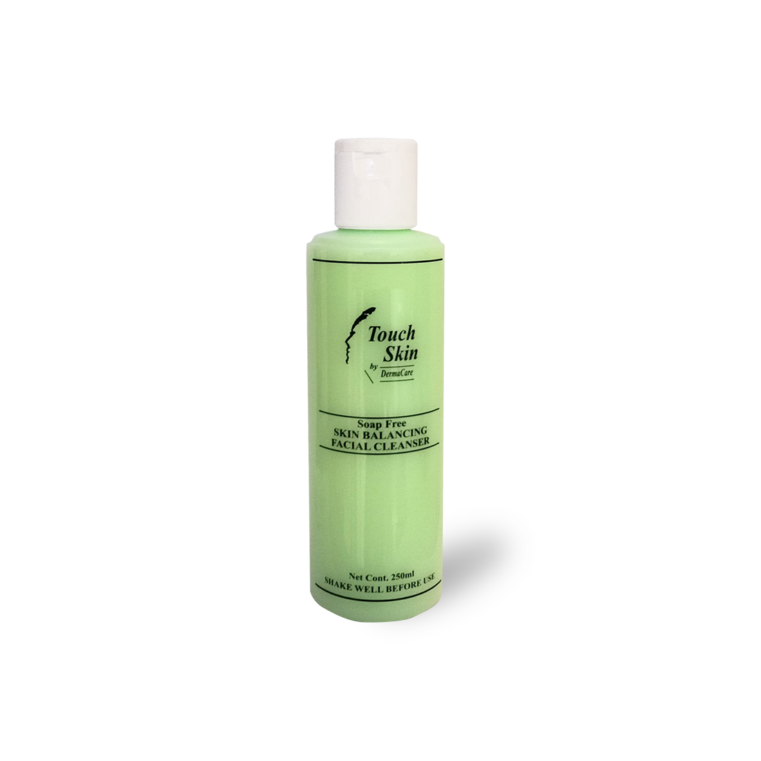 Skin Balancing Facial Cleanser for Normal to Dry Skin - Dermacare Therapeutic Skincare