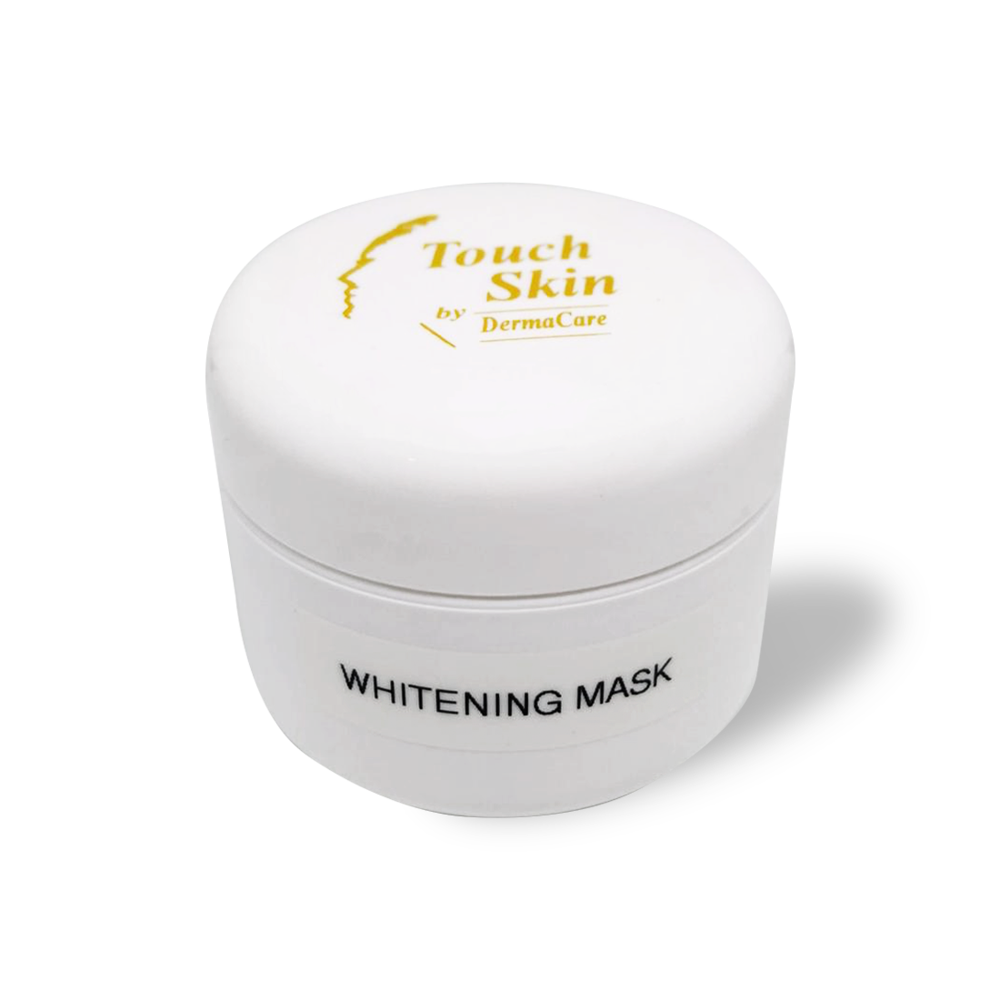 Whitening Mask - Dermacare Therapeutic Skincare